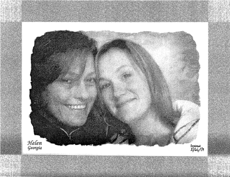Christina Whatley Photo 17