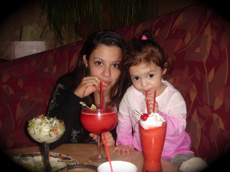 Allison Yepez Photo 3