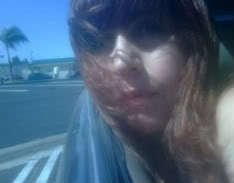 Lisa Reyes Photo 14