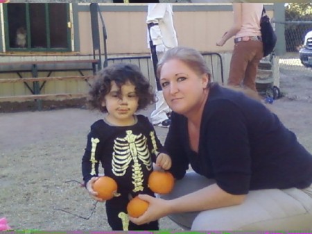 Marlene Gourlay Photo 3