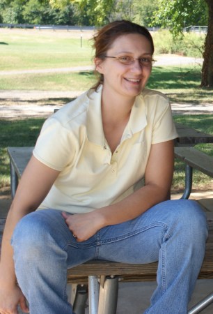 Michele Corwin Photo 12