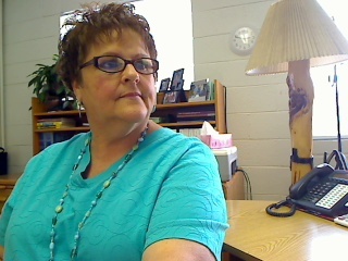 Linda Wellman Photo 21