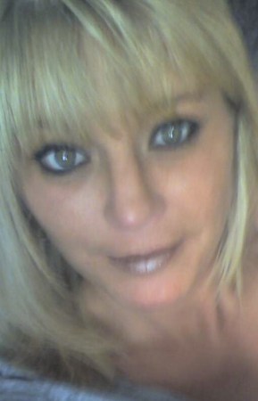 Amy Neilson Photo 16