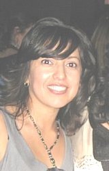 Juana Flores Photo 20