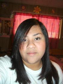 Gertrudis Espinoza Photo 3