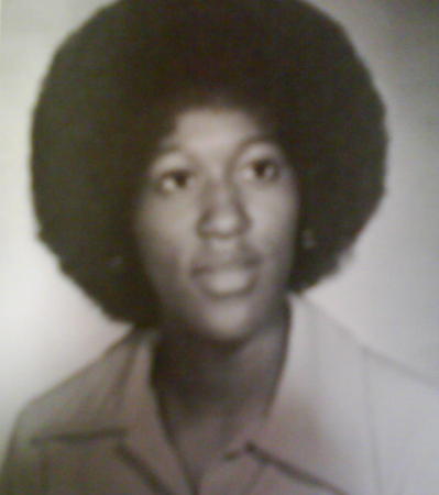 Selma Phillips Photo 6