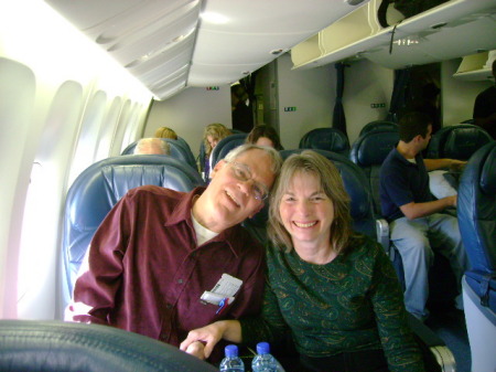 Angela Miller Photo 33