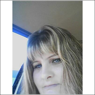 Tonya Phelps Photo 20