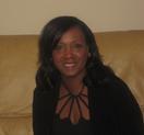 Constance Elder Photo 1