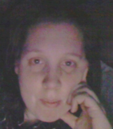 Jeanette Rivers Photo 13