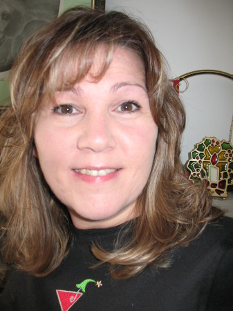 Diana Noe Photo 12