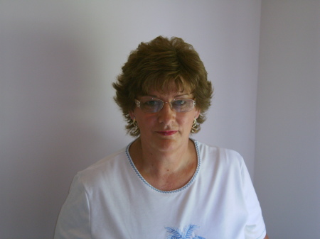 Deborah Mathis Photo 20