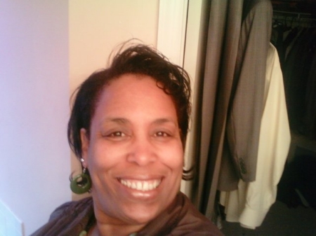 Wendy Holmes Photo 24