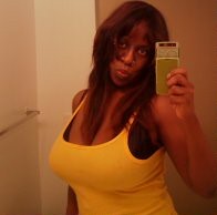 Gwendolyn Kidd Photo 1