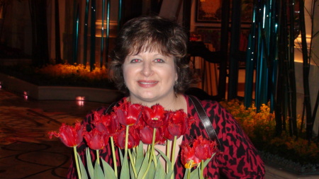 Denise Finley Photo 22