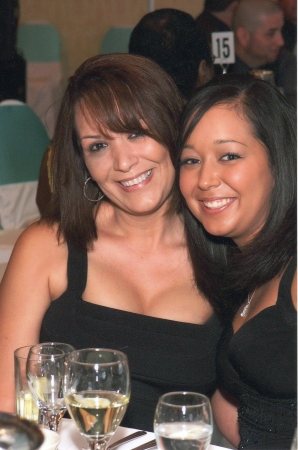 Vivian Pena Photo 11