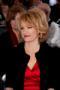 Elizabeth Devine Photo 11