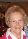 Carol Abrams Photo 19