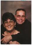 Janet Harriman Photo 4