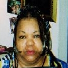 Rosetta Smith Photo 3