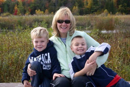 Carole Adams Photo 36