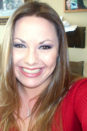 Mandy Burney Photo 5
