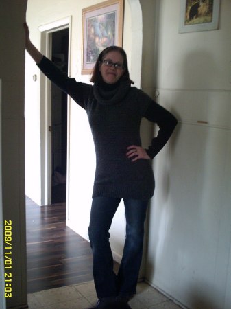 Jennifer Nelson Photo 55