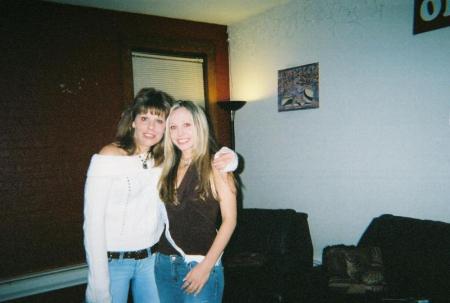 Anita Martini Photo 11