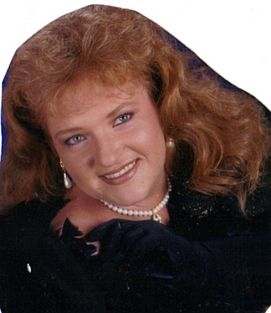 Tammy Collins Photo 32
