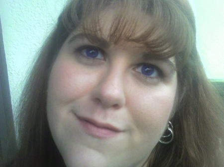 Irene Wolfe Photo 10