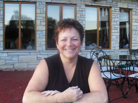 Jeanne Mercier Photo 19