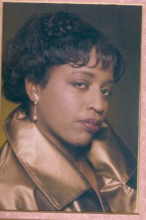 Edith Green Photo 17