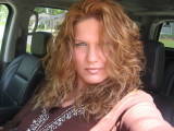 Susan Russo Photo 34