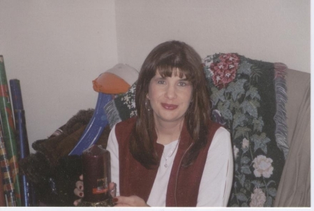 Elizabeth Tatum Photo 17