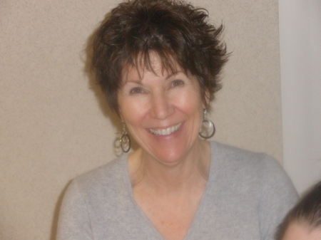 Nora Rogers Photo 2