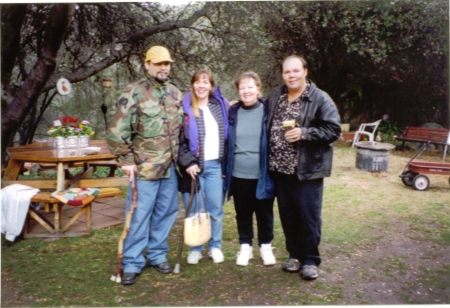 Patricia Kaylor Photo 5