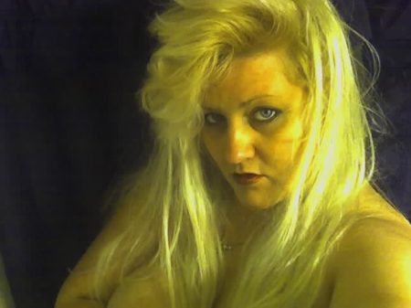Sandra Whatley Photo 7