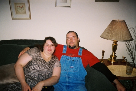 Charlene Gentry Photo 12