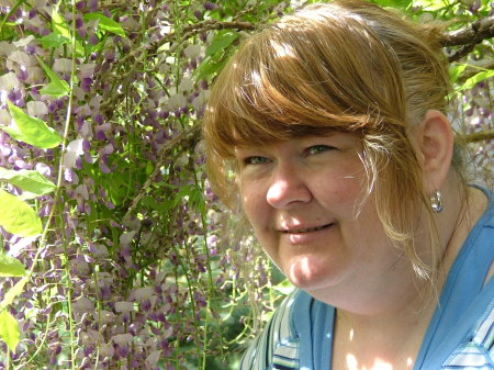 Kelley Tobin Photo 10