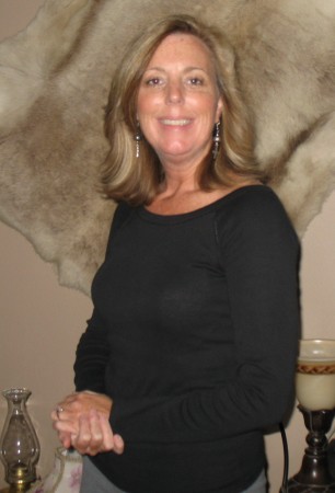 Nancy Hollis Photo 17