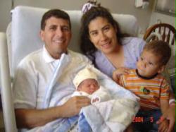 Lucila Cruz Photo 21