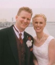 Kristin Prior Photo 9