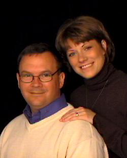 Heather Daniels Photo 31