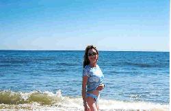 April Mcmullen Photo 14
