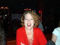Patricia Mills Photo 14