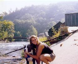 Kelly Earl Photo 5