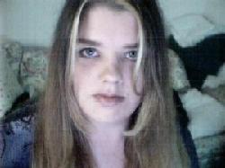 Colleen Farmer Photo 26