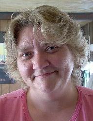 Vikki Crawford Photo 17
