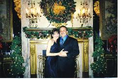 Kellie Cavanagh Photo 5
