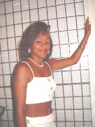 Donna Pryor Photo 15